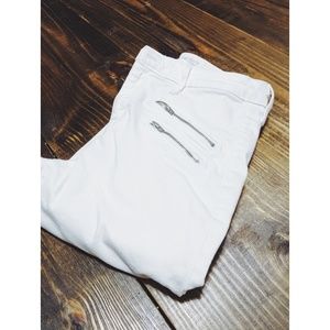 Mossimo Skinny Jeans